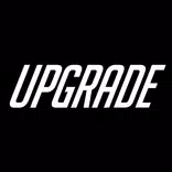 Upgrade