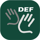 DEF-ISL ikon