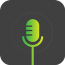 The Voice Directory APK