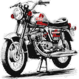India Bike Car News - Latest l أيقونة