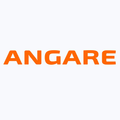 Angare World
