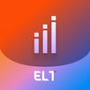 Triple i by ELT APK