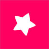 Elanic - Buy & Sell Fashion APK