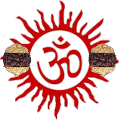 Rudraksh Japa Mala APK download