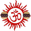 Rudraksh Japa Mala