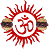 ikon Rudraksh Japa Mala