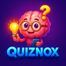 QuizNox - Smart Quiz World APK