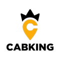 CabKing - Driver