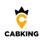 CabKing - Driver 图标