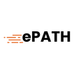 ePATH icon