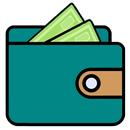 Budget: Expense Manager APK