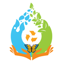 ePSG Team APK