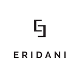Eridani