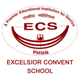 Excelsior Convent School Patiala