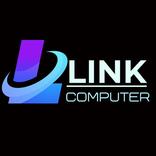 Link Computer