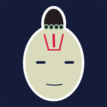 Narada : MQTT Broker