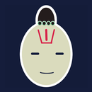 Narada : MQTT Broker APK