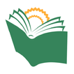 eSaraswati School Manager آئیکن