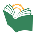eSaraswati School Manager