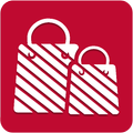 Online Shopping UK