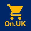 Online shopping Uk