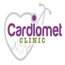 Cardiomet Clinic APK
