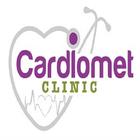Icona Cardiomet Clinic