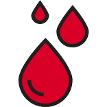 Hemophilia Society Staff