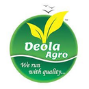 APK Deola Agro - Smart Farmer