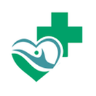 Omkar Hospital আইকন