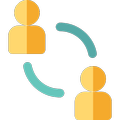 MMH - Smart Reach