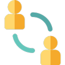 APK MMH - Smart Reach