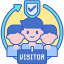 APK Smart Visitor
