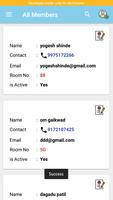 Smart Visitor স্ক্রিনশট 2