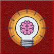 Smart IT Nerd