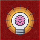 آیکون‌ Smart IT Nerd