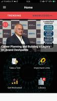 برنامه‌نما Smart IT Nerd عکس از صفحه