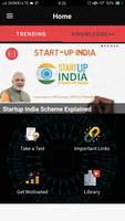 برنامه‌نما Smart IT Nerd عکس از صفحه
