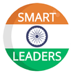 Smart Leader