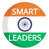 Smart Leader icon