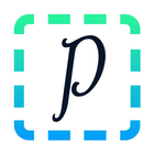 آیکون‌ Patholinks - Smart Patient