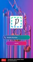 برنامه‌نما Patholinks - Smart Patient عکس از صفحه
