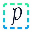 APK Patholinks - Smart Referrer