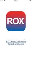 ROX โปสเตอร์
