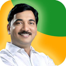 APK Janasevak - Unmesh Patil
