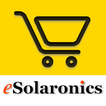 eSolaronics - App Store for DIY Electronic Parts