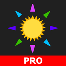 SolarCalc Pro - Solar PV Calc APK