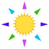 APK SolarCalc - Solar PV Calc
