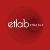 Etlab APK