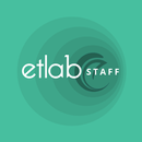 Etlab Staff APK